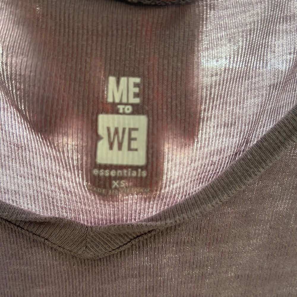 T-SHIRT - Picture 2 of 3